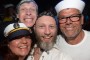 Thumbs/tn_Feest van Toen Sail 460.jpg